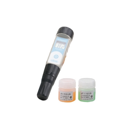 Bút đo nồng độ pH - Ista pH Pen