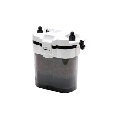 Máy lọc nước hồ cá cảnh - Ista All in One External Filter 11.5W - 360L/H