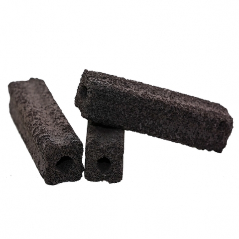 Sứ lọc nước hồ cá - Ista Ceramic Bacteia House Square ( 16 cây / hộp )