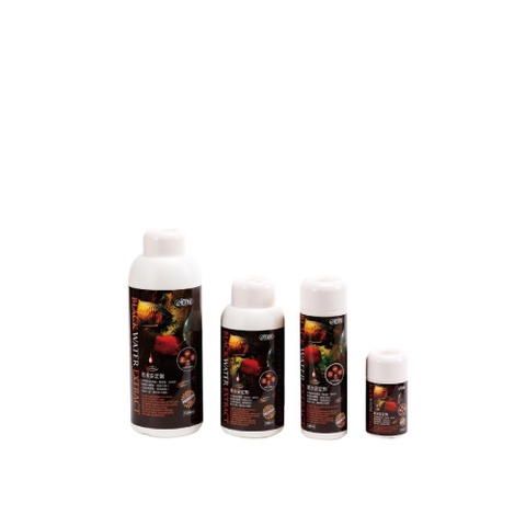 Chế phẩm nước đen - Ista Premium Black Water Extract