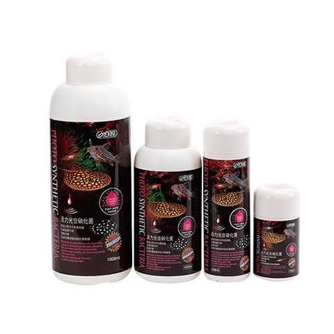 Chế phẩm vi sinh quang hợp PSB - Ista Premium Photo Synthetic Bacteria