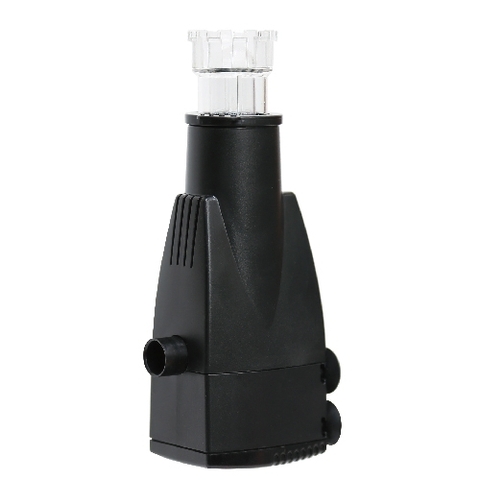 Máy trộn CO2 và hút mặt 2 trong 1 - Powered Surface Skimmer & CO2 reactor