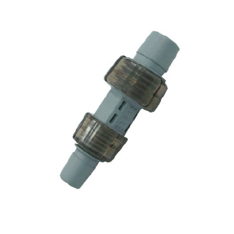 Đầu nối ống nước - Ista Hose Adapter