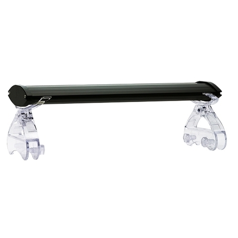 Đèn LED trồng cây thủy sinh - Ista Full Spectrum LED Light