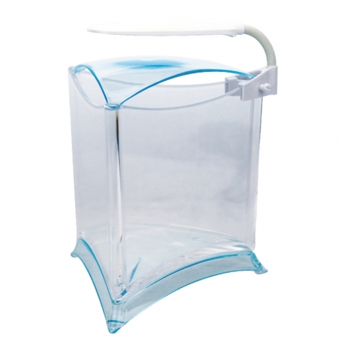 Đèn kẹp LED Mini - Ista Mini Clip LED Light - for Triangle Tank