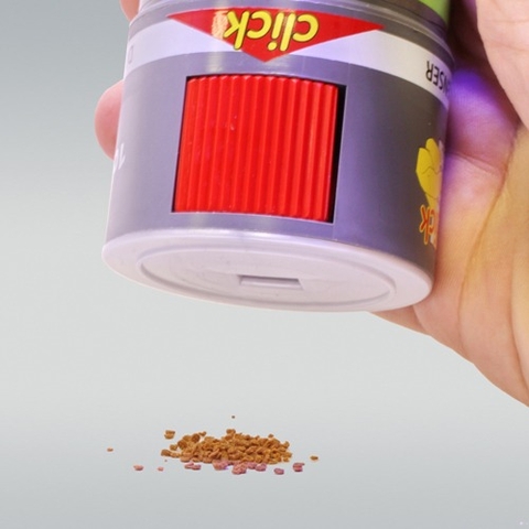 Thức ăn cá biển - JBL MariPearls