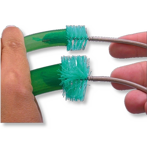 Dụng cụ vệ sinh ống - JBL Cleany