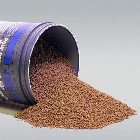 Thức ăn cá biển - JBL MariPearls