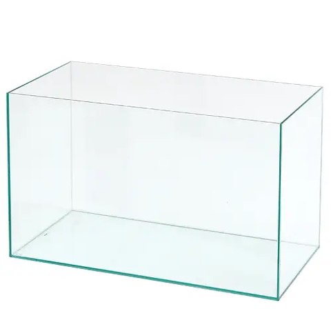 Hồ cá cảnh ( 60 x 30 x 36 cm ) - Gex Glassterior ST 600
