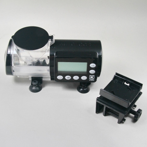 Máy cho ăn tự động - JBL AutoFood