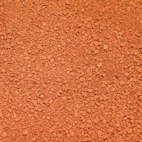 Vật liệu lọc - JBL PhosEx Ultra