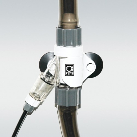 Trộn CO2 - JBL ProFlora Direct