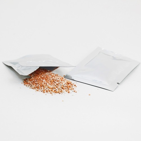 Dinh dưỡng cho cây thủy sinh - JBL ProScape Plant Start