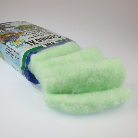 Vật liệu lọc - JBL Symec XL