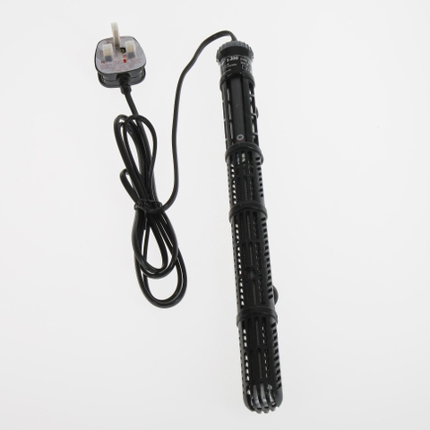 Sưởi hồ cá - JBL ProTemp S300