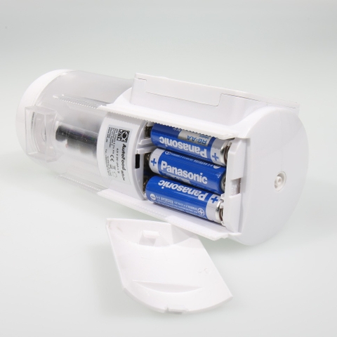 Máy cho ăn tự động - JBL AutoFood