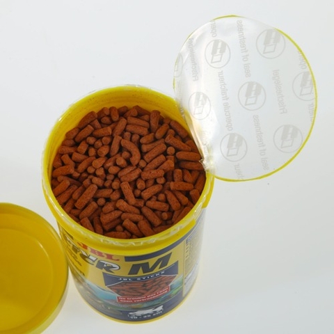 Thức ăn cá cảnh - JBL NovoStick M