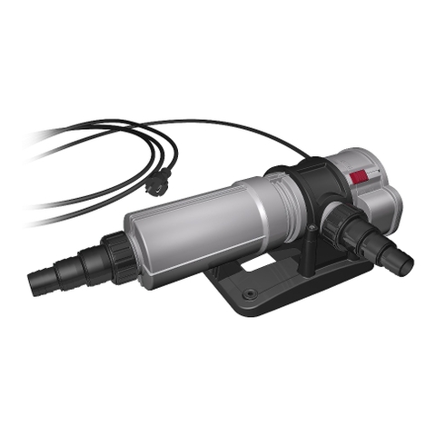 Đèn UV-C - JBL ProCristal UV-C 18W