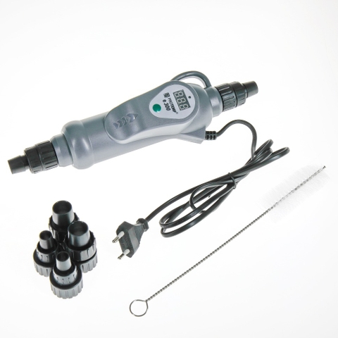 Sưởi hồ cá - JBL ProTemp e300