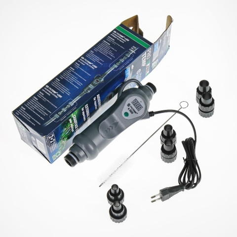 Sưởi hồ cá - JBL ProTemp e500