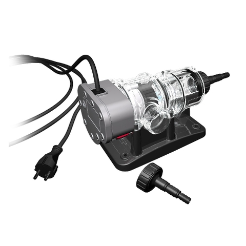 Đèn UV-C - JBL ProCristal UV-C 5W