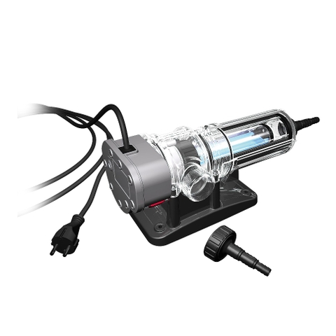 Đèn UV-C - JBL ProCristal UV-C 11W