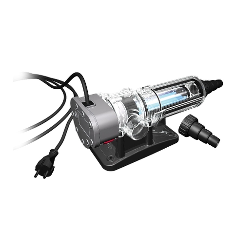 Đèn UV-C - JBL ProCristal UV-C 18W