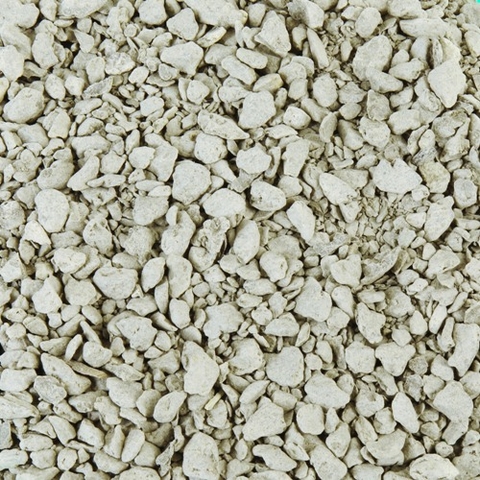 Cốt nền thủy sinh - JBL Florapol