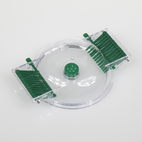 Bẫy ốc - JBL LimCollect