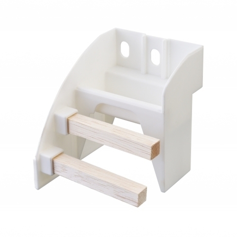 Gex Harmony Step - Bậc thang dành cho chuồng Hamster