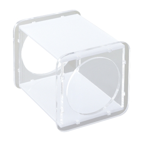 Gex Harmony Box - Đường hẩm cho chuồng Hamster