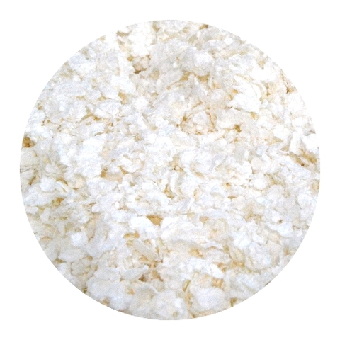 Gex Soft White Pulp Mat - Vật liệu lót chuồng cho thú nhỏ
