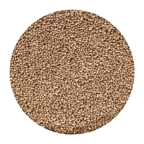 Gex Bath and Toilet Sand for Hedgehock - Cát tắm và vệ sinh dành cho Nhím 1.2 liter