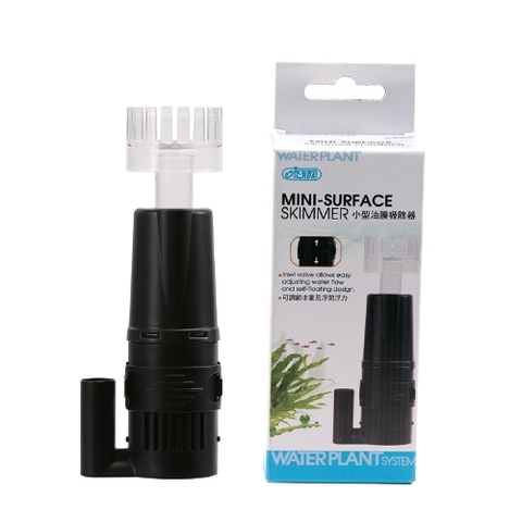 Lọc ván mini - Ista Mini Surface Skimmer
