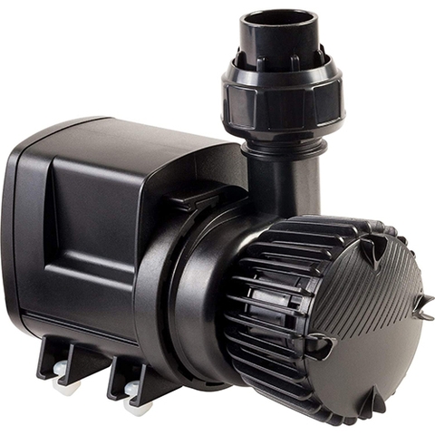 Máy bơm nước - Sicce Syncra ADV 5.5 - 5.500 l/h - 40W