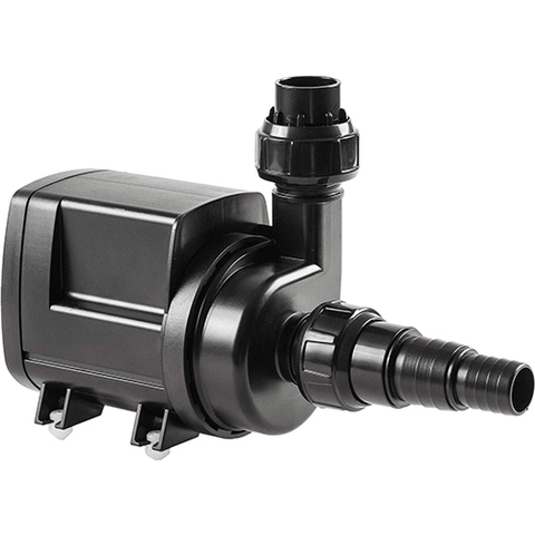 Máy bơm nước - Sicce Syncra ADV 10.0 - 10.000 l/h - 90W