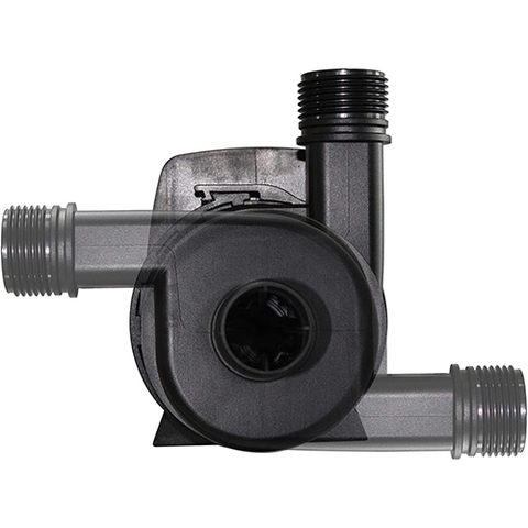 Máy bơm nước - Sicce Syncra ADV 5.5 - 5.500 l/h - 40W