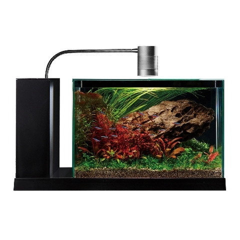 Hồ bộ AQUA-U 2.0 Wide - Ga Aqua - U Wide