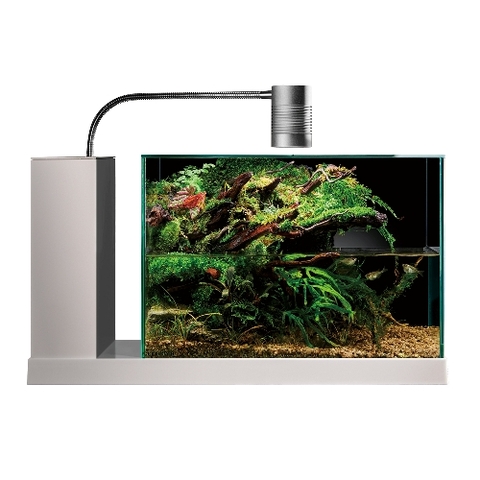 Hồ bộ AQUA-U 2.0 Wide - Ga Aqua - U Wide