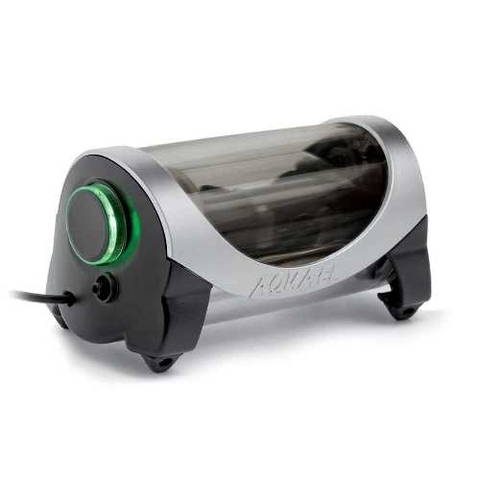 Máy sủi Oxy hồ cá cảnh không ồn - Aquael OXYPRO 150