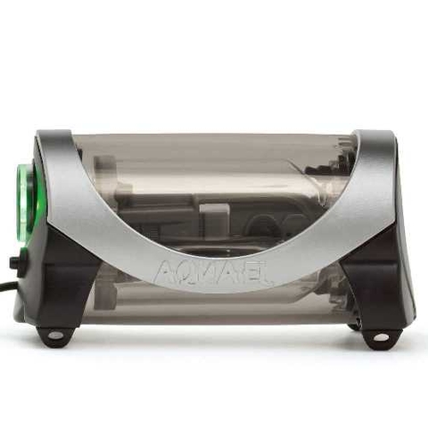 Máy sủi Oxy hồ cá cảnh không ồn - Aquael OXYPRO 150