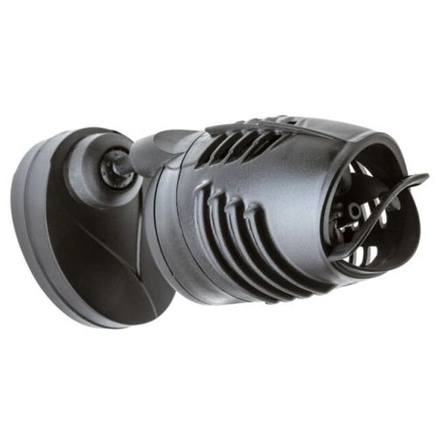 Máy thổi tạo luồng - Aquael Reef Circulator 6000 ( 10.5W - 6000 l/h )