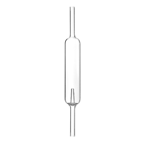 Dụng cụ đếm giọt CO2 - Seachem Glass Bubble Counter