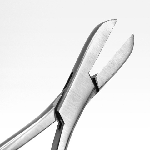 Kéo cắt nhánh san hô , lũa - Aquavitro Coral Cutter 18cm