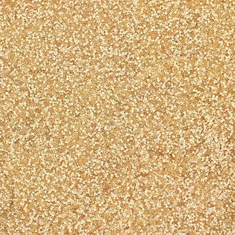 Vật liệu lọc - Seachem CupriSorb