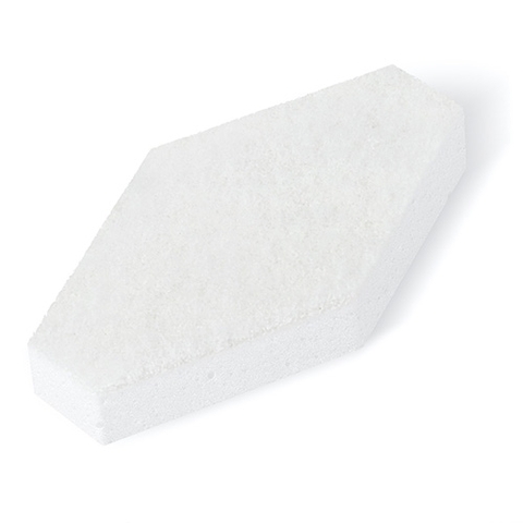 Miếng xốp chà hồ - Seachem DuoPad