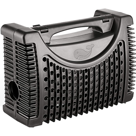 Máy bơm nước - Sicce Eko Power 10.0 - 9.100 l/h - 90W