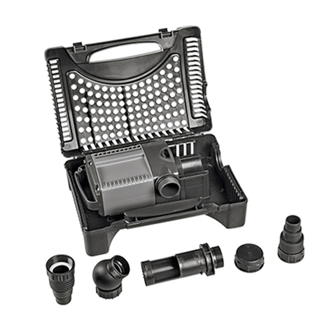 Máy bơm nước - Sicce Eko Power 10.0 - 9.100 l/h - 90W