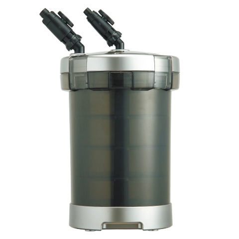 Lọc thùng - Gex Mega Power Filter 1215