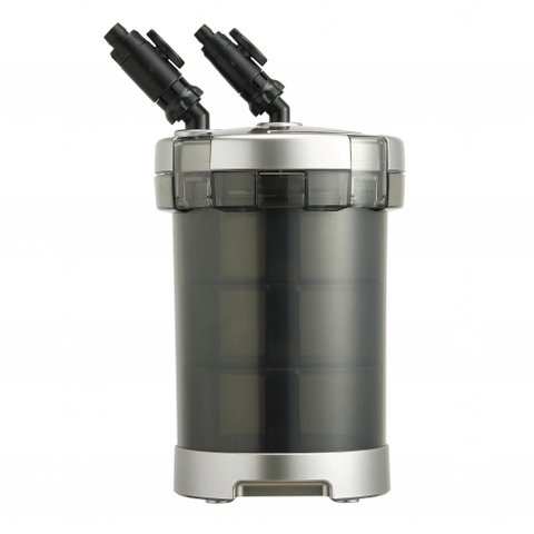 Lọc thùng - Gex Mega Power Filter 6090